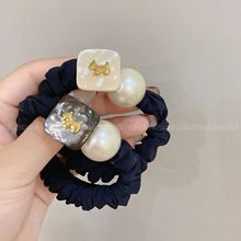 �n�����С����ĤȦ�߼��аl����Rβ�ߏ���Ƥ���^�KƤ�ל���lȦ