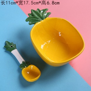 ���R�d��ݮ�넓�Ⲥ�}�ɐ���Ʒ����ɳ��������׃�ͯ�մɲ;����b