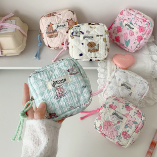 Hisocute��Ů��ͨ�W�p�l���ް��W���ɐۿڼt���C�ռ{����y���X��
