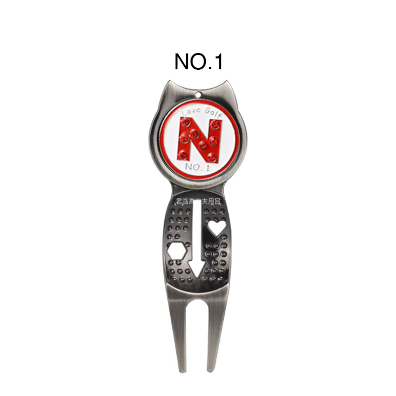 �߶���๦�ܹ���滭��������3��1�����п�Ͻ���뻭����5��