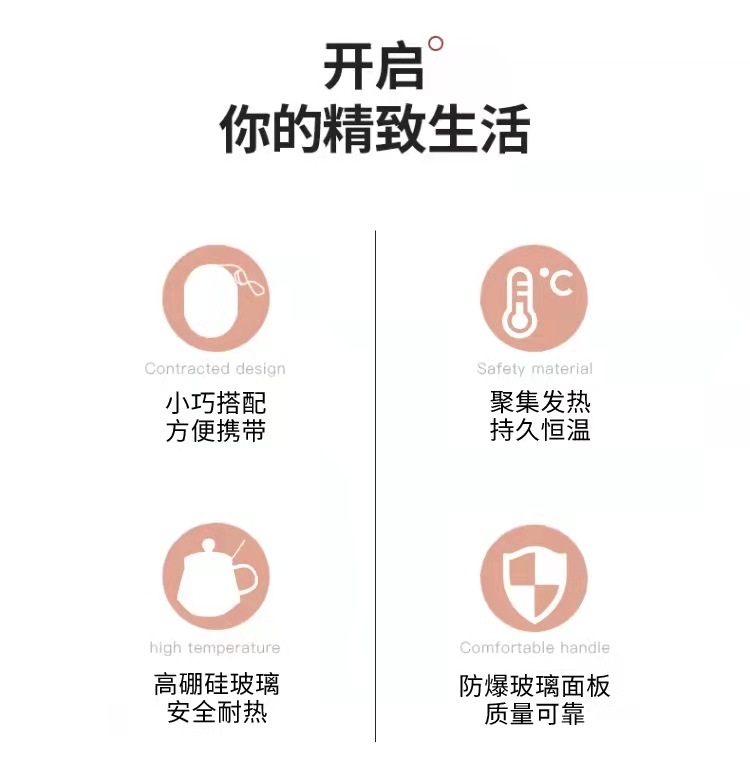 b6ec7127ae24c95b315bb6996b74c9