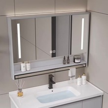 6R�R������ԡ�҆Ϊ��젝���F�����l���g�ռ{�R�ӌ�ľ���������y