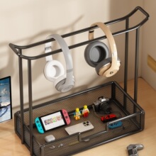 �¿��^��ʽ���C֧����X�ԑҒ���м܄����{����X�����ռ{�ܴ��l