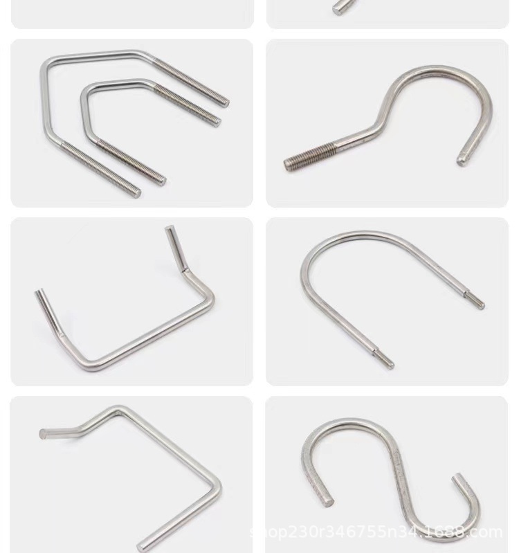 5fb29b450a041942c2e46d107ffdbb