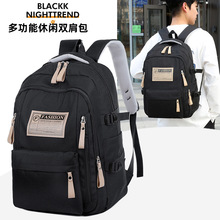 �羳�YƷ����WԺ�L���s������X����ɫ�p�������������D�� ��