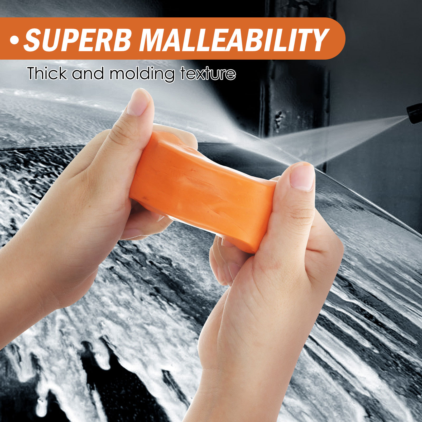 pulizia auto fango pulizia vernice macchie ristrutturazione manutenzione parabrezza sgrassaggio pulizia fango_voghion.com