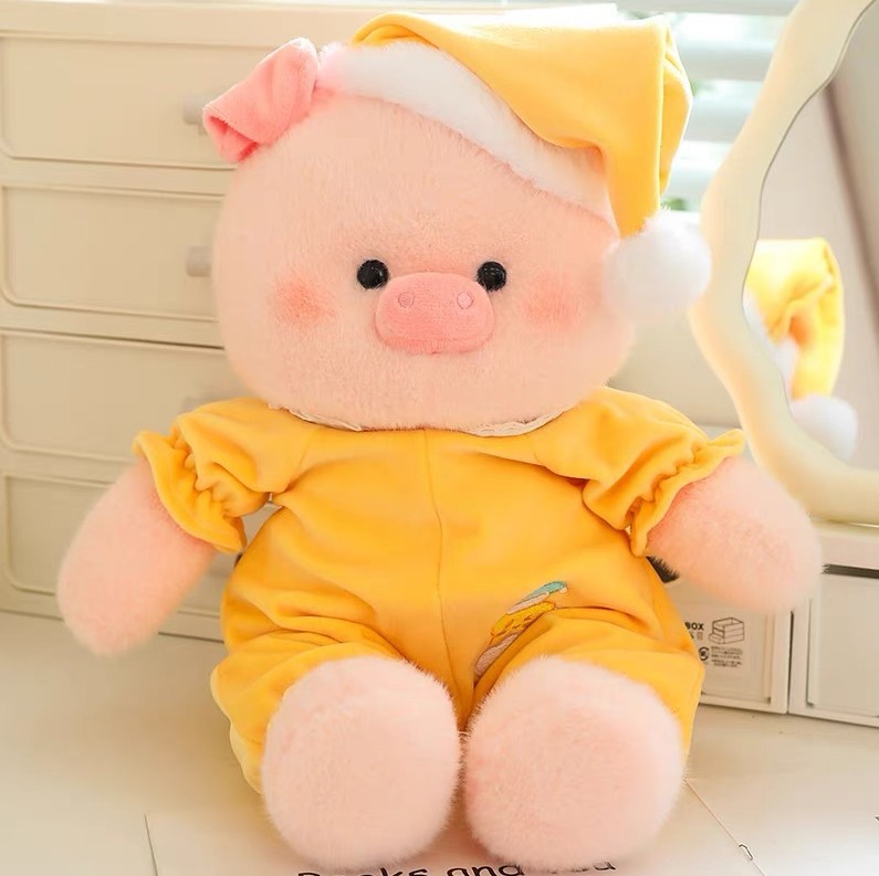 Muñeca de captura de 15 pulgadas para intercambiar muñecas de moda, juguetes de peluche, muñecas grandes, almohadas para niñas, regalos al por mayor image 118