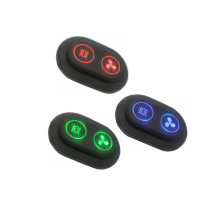 �S��ֱ�N ��܇���bͨ�L�ӟᰴĦ���| �p���I�_�P��܇�����p�_�P