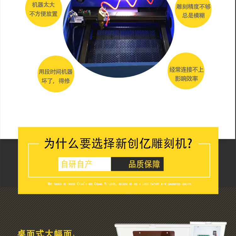 3020激光刻章机详情图机械面板_04.jpg