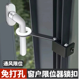 ���״�����ȫ�i�T�����_���L�̶��ΗU���ۃ�ͯ���o���i����λ��