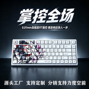 �S��늸��I�P�Α�����Ş�����SPro�oη���s�����X�S�o���l��