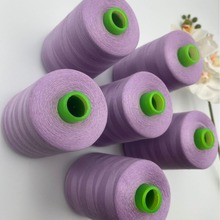 �S�ҬF؛���l 303���ٜ�]�����w�p�x�� �p�x�C�� ���b�����p�¾�