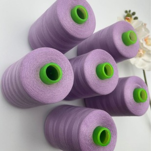 �S��ֱ�N 3000�� 403�o�Y���ٜ�]��߅��/�W�p�C��/�p�x��