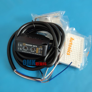 �W�����˹������BEN3M BEN5M-MFR�������5������_�PNPNݔ��