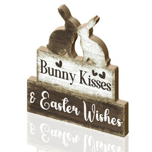 羳Nľ|ͻʮּʹͥr͏dbY