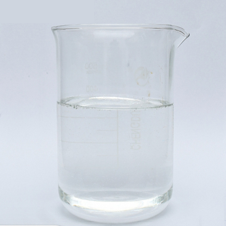 7b7c96c530ac73279fd18b8e2d7a9d