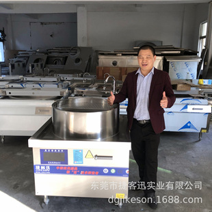 ����늴��u������443���|�������l��ţ���✫�u��һ�w�O��S��