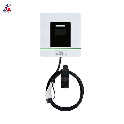 of National and European Standards, Direct – Elektrikli avtomobil şarj cihazları