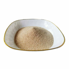 �S���N�۸ߵ�ɫ���˝{��ݵĹ��I�����턩��Ȼ���徫�A�������c