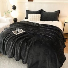 2025�ﶬ�Ӻ�񻨽që̺�w̺�羳��̌����S�Ҹ߿��ؼ���ë̺���l