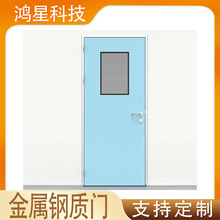 ��䓰��T�X�Ͻ��߅���T���P䓃����T����ҝ�������ӏS�����T