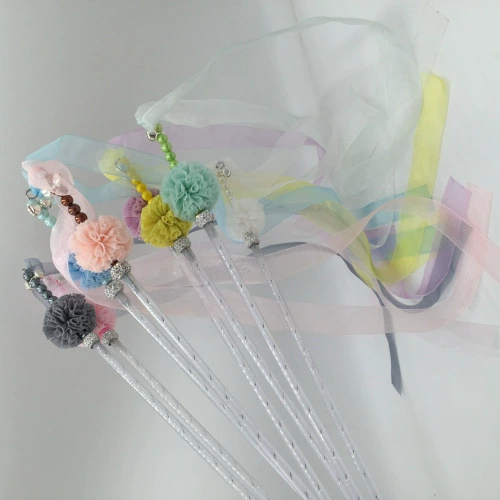 Evanti кошка игрушка палка горный хрусталь кошка игрушка палка длинный стержень пряжи ремень мяч красочные кошки игрушка кошка игрушка 9376