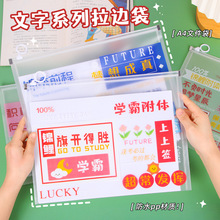 W־ļռ{ɐָh߅ˮ͸Yϴľl