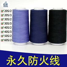 ����p�x����ˮϴ̼��������ȼ���������l203���𾀹�����