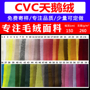 �S��ֱ�� cvc���Z�q �����Z�qץë���b�^��������ħ�g�N�ϲ���