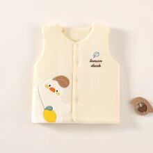 �¿��ﶬ���ױ�ů���޼Ӻ��Ķ�ͯ���俲�籦���·��ల��ͯװ2