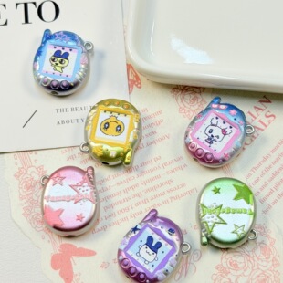 ���㸡��ͨ�׆��y�u׃С��ʹ��������Α�Cӡ������DIY�Ʒ ���