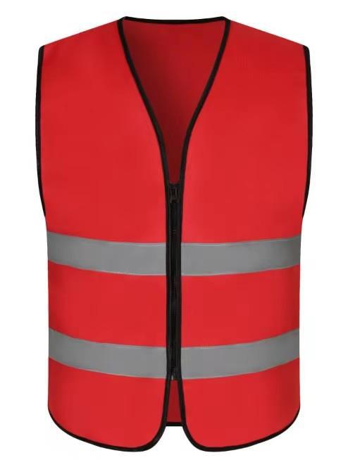 043 Gran rojo