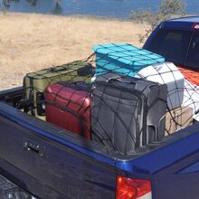 �S��ֱ�N�o�Y�����W��܇�W ���������W����W��؛����o�W