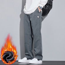 �ӽq������ʿ�����ӽqѝ��ѝ���e�ӽq���������ʿ�ӽq�lѝ