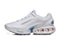 New DN-40-46 White