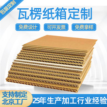 �������㼈�嶨�����a�S�ҿ��f�����Ƥ���I���������Ӳ���䶨��