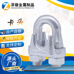 ���^ 䓽z�K�A�^ �����K���^ ��䓿��^ U����\䓽z�K���F؛����