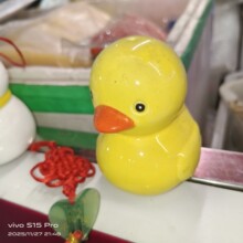 ����ѧ������ɰ�С��Ѽ��Ǯ�����������ӹ����س���װ��С�ڼ�