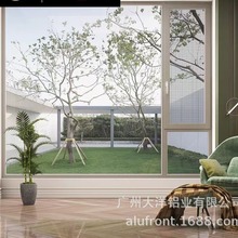 ��Ʒ ���޿�ʽ�X�Ͻ��T��  �пղ������ᱣ�� �e�����Æ���ƽ�_��