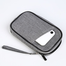 ˮ]aռ{ 늌ƄԴCռ{lS