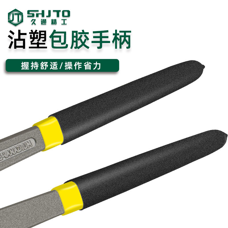 Pinzas de nuez, pinzas de fijación, pinzas de clavos