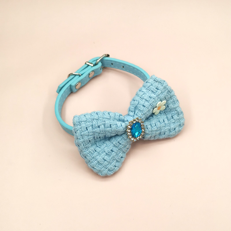 칼라-솔리드 블루