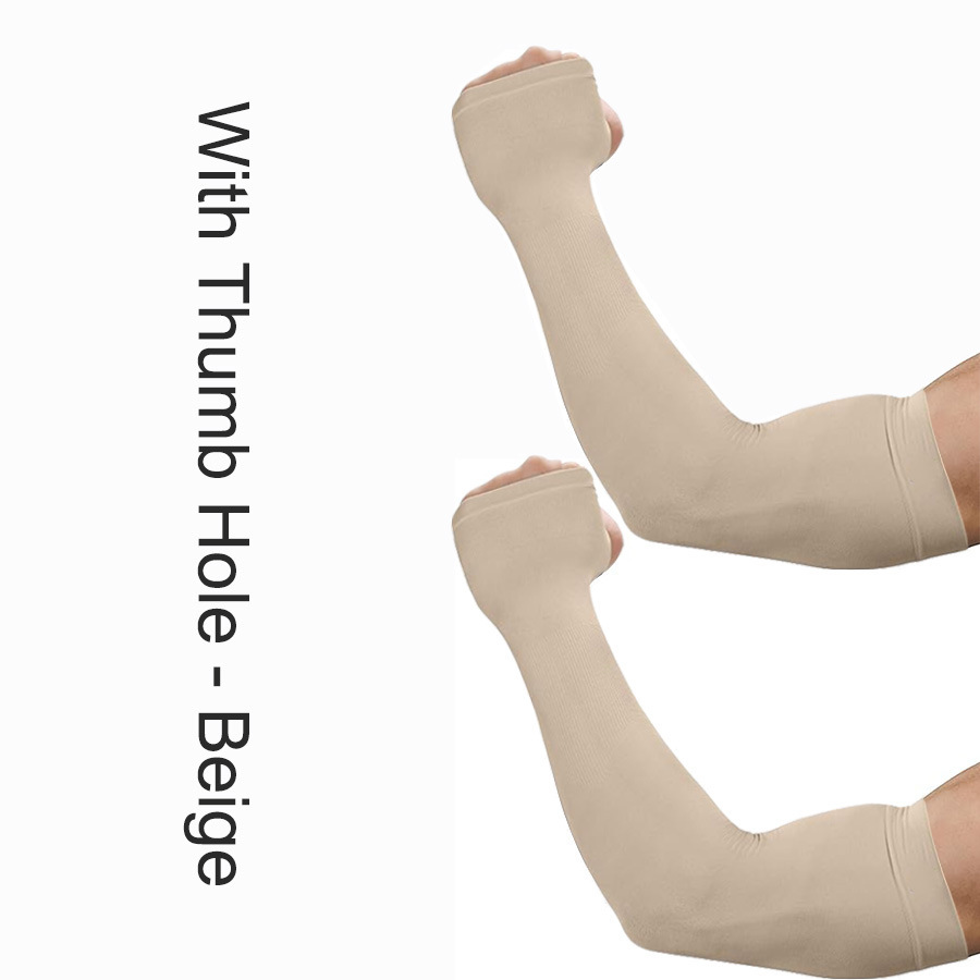 피부색 [엄지 스타일]