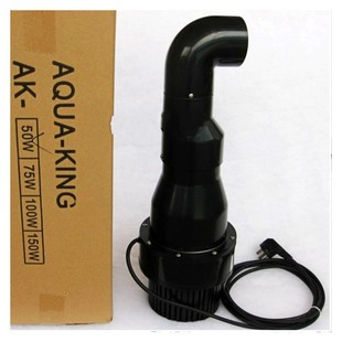 �Մ�AK�\���~��75�ڏ�������ѭ�h�ó�����ɽˮ�ß�����50W-150W