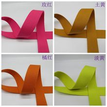 RY�������������������������������K�������l�Ӻ��޲ʎ�������