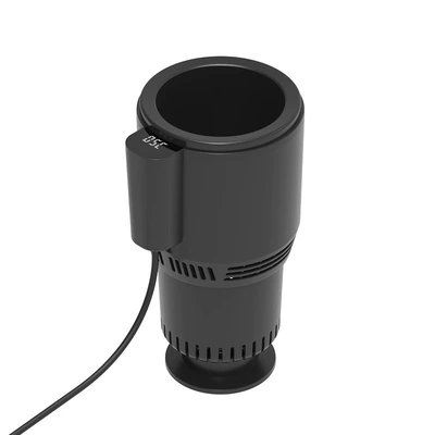 Cup, In-Car Hot and Cold Cup | Digər kiçik elektrik cihazlar