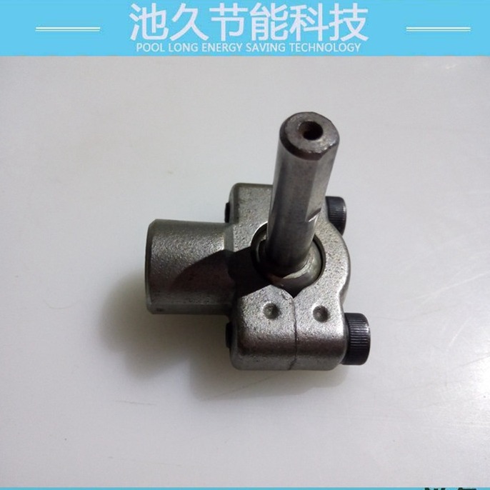 星菱FW7777系列配件2 筒绷车配件系列  星菱FG15/12活动连杆