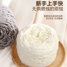 3.3�ɴ�FС���l���h��Ь���l�h��Ь���ιɴ�ë���F��Ьdiy�����