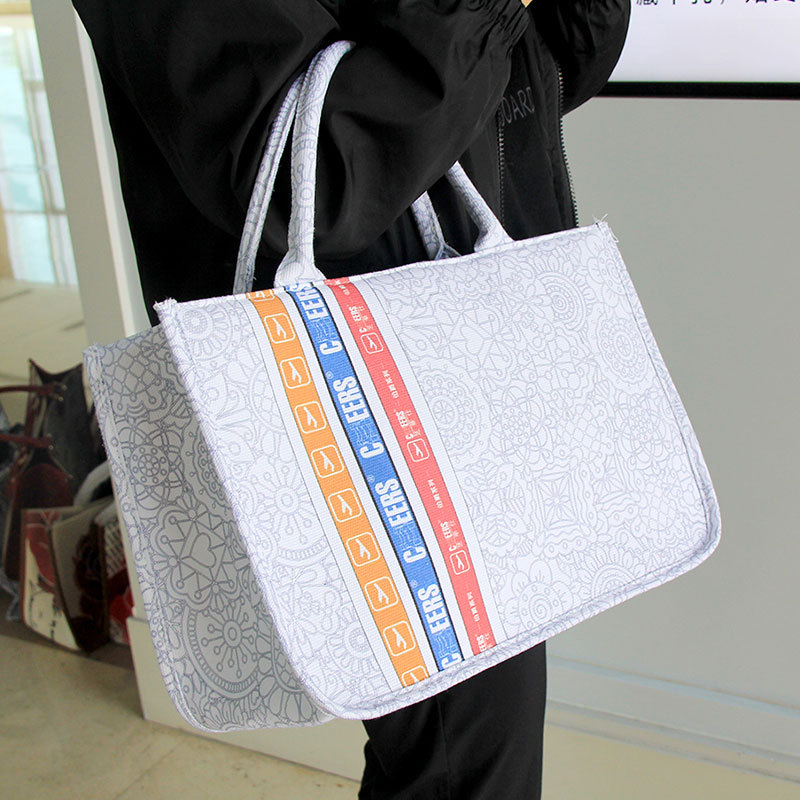 托特包N款定制  + ¥7.00 