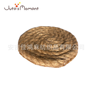 ����̱����Ȼ�K�����| ���K����| ��| ����| �S�鱭�|